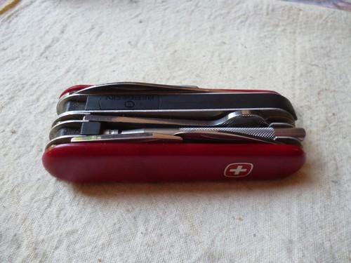 Wenger bergeon minathor - wenger-bergeon,
