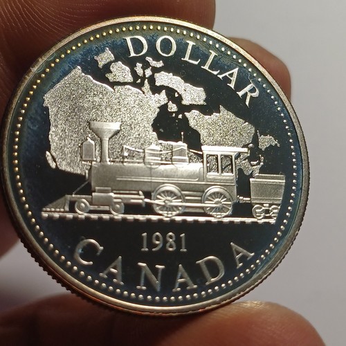 Argento 500 canada 1 - argento,