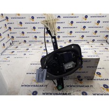 Alzacristallo Porta Anteriore Sinistro Volkswagen Golf 5a Serie (2004)