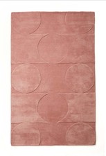 Miglior tappeto alto e basso