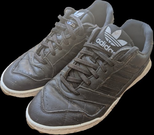 Scarpe tennis adidas in - da,