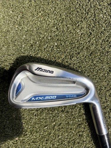 Mizuno 200 forgiato - mizuno, singolo
