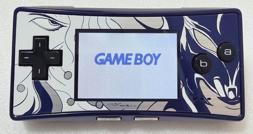 Final fantasy advance game - iv,