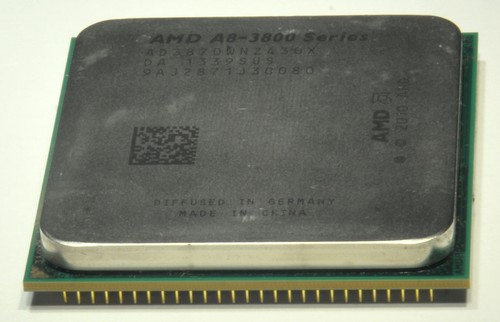 Amd 3870k ad3870wnz43gx 0 - ad3870wnz43gx, 3,0