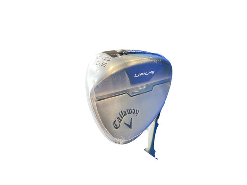 Callaway opus gap - gap, 50