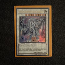 DRAGO ARGENTO OCCHI AZZURRI