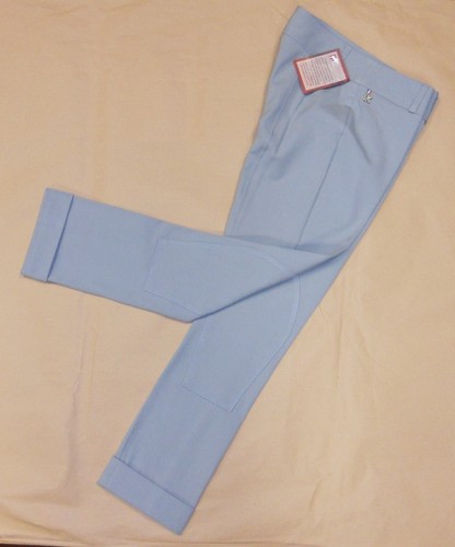 Koala pantalone pantaloni - koala,