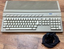Atari 1040 STF computer