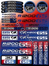 Laminati Adventure Blu BMW