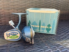 Mulinello da spinning vintage