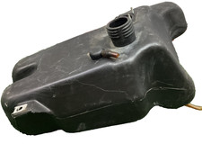 Serbatoio Benzina  Atala Carosello 50 2T Anno 1998/2002