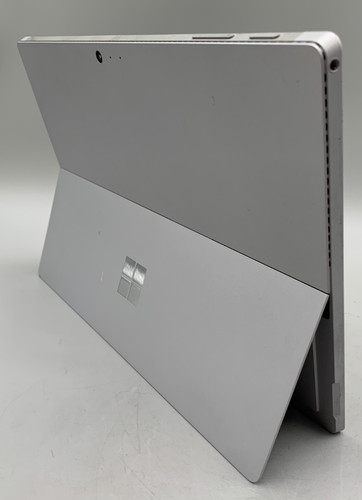 Microsoft surface pro 1724 - microsoft,