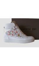 Sneakers guardiani sport - sneakers, donna