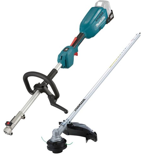 Makita attuatore multifunzione - makita,