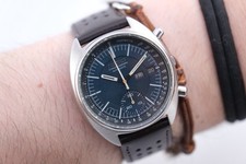 Seiko 6139-7039 Cronografo