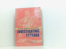 Investigating Estrada