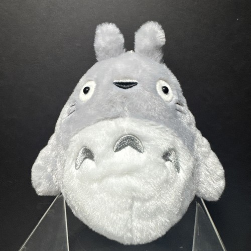 Distintivo peluche neighbor - distintivo,