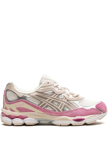 Scarpe ginnastica asics - da,