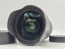 [QUASI NUOVO] Obiettivo Sigma