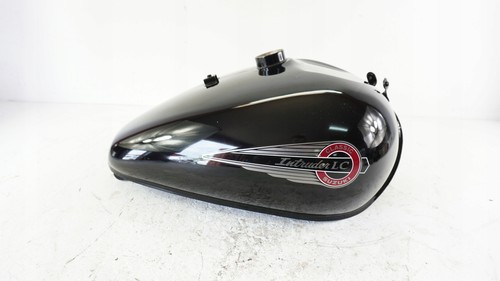 Serbatoio carburante suzuki - serbatoio,