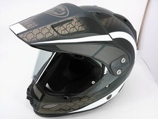 Casco integrale Arai TOUR