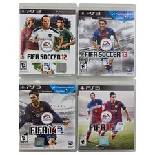 Lotto videogiochi - 4,