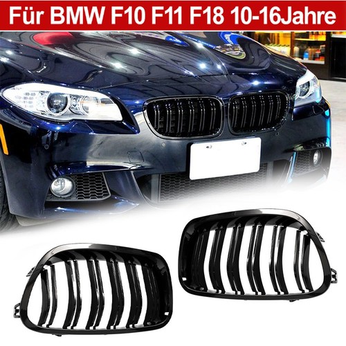 Per bmw serie - per,