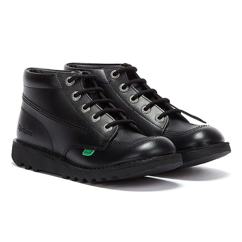 Stivaletti uomo kickers kick - kickers,