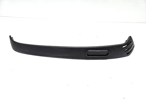 Carena fascia fianchetto - carena,
