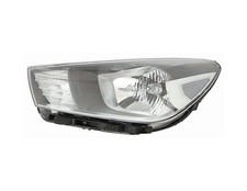 FARO-FANALE ANTERIORE DESTRO