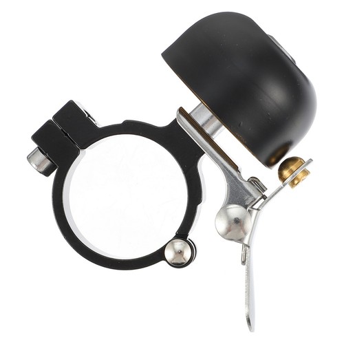 Vélos cloche cuivre - 1,