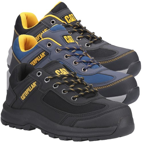 Scarpe lavoro uomo - scarpe, da