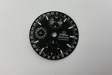 Omega Speedmaster 39 mm