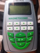 Globus elite dispositivo per - globus,