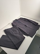 Christian Dior Men’s Navy