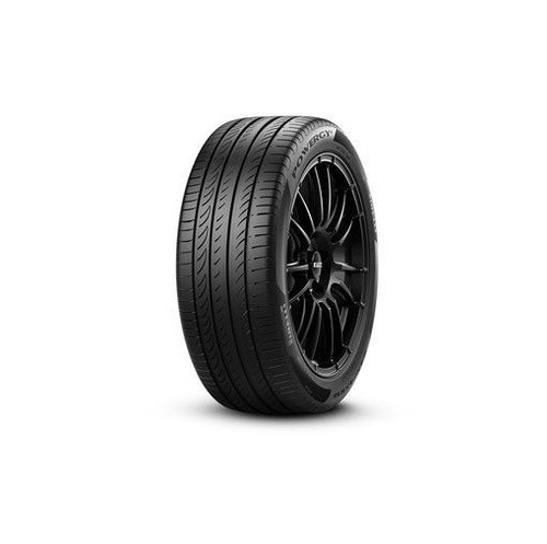 Pneumatici estivi pirelli - pneumatici,