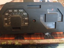 Fiat 127 Seconda Serie 77/81