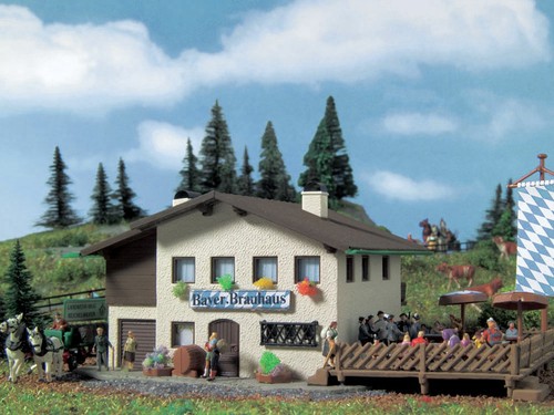 Vollmer scala 47747 birreria - vollmer,