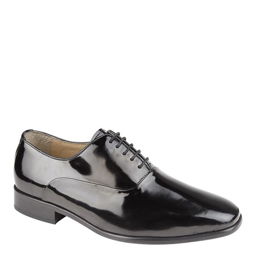Scarpe eleganti oxford - eleganti,