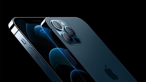 Apple iphone pro - apple,