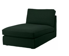 IKEA KIVIK Cover per Chaise