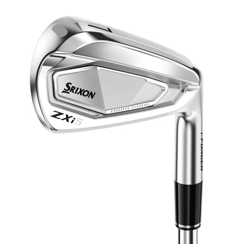 Srixon zxi5 ferro kbs - 8,