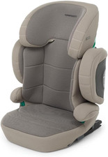 Seggiolino Auto Open I-Size