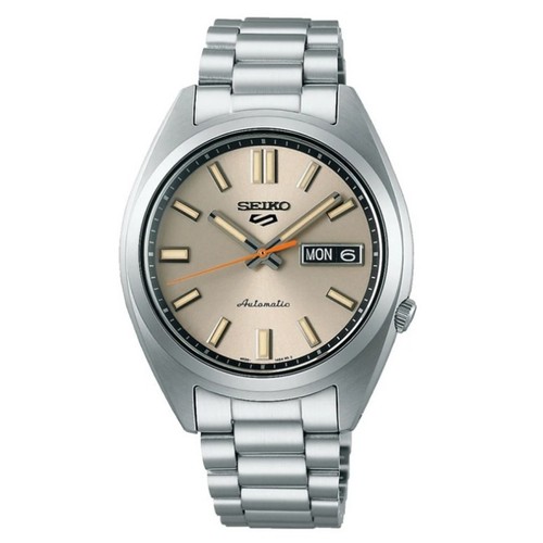 Seiko sports srpk91k1 - seiko,