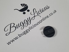 Adattatore QUINNY ZAPP / XTRA