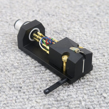 Denon DL-103 Moving Coil MC