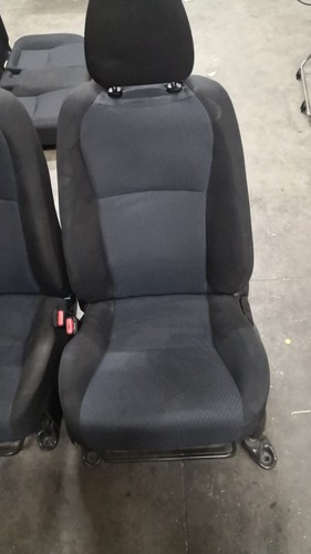 Tappezzeria stoffa nera e - tappezzeria,