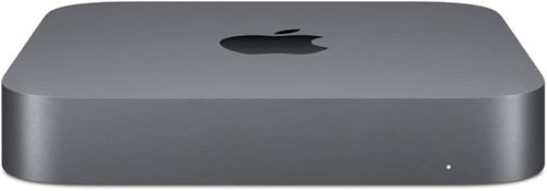 Apple mac mini a1993 - apple,