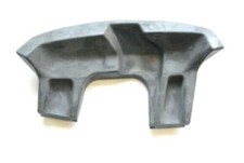 Originale BMW 11127717584 Tamponi Inferiore Destra per R1200GS R900RT R1200RT