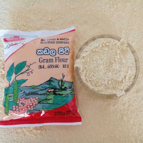 Farina bio grammo naturale - farina,